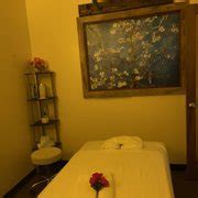 asian massage new berlin|Qin Massage .